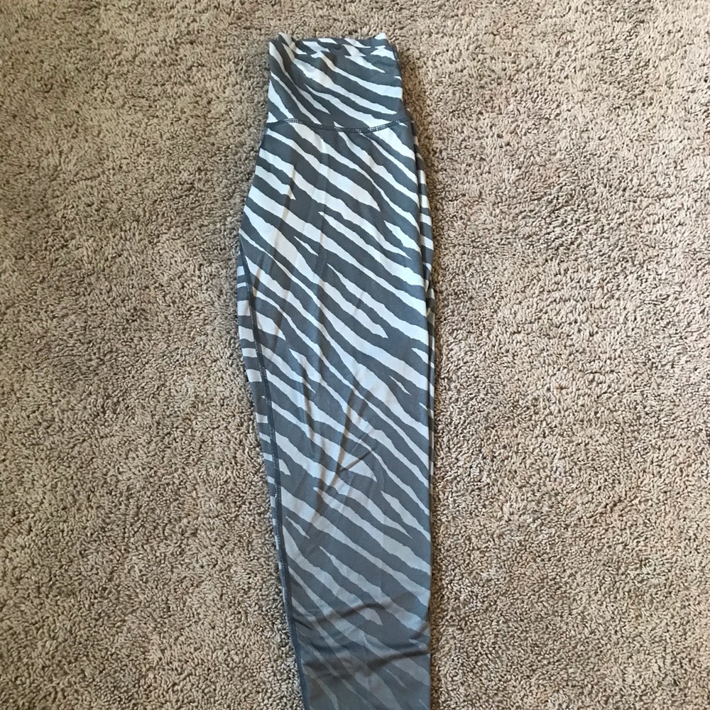 aerie leggings